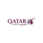 Qatar-Airways-Logo-Vector-scaled