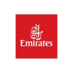 Qatar-Airways-Logo-Vector-scaled (1)